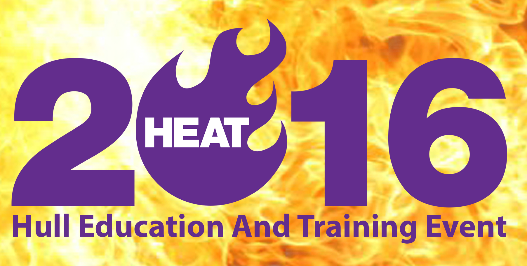 heat2016logo.png