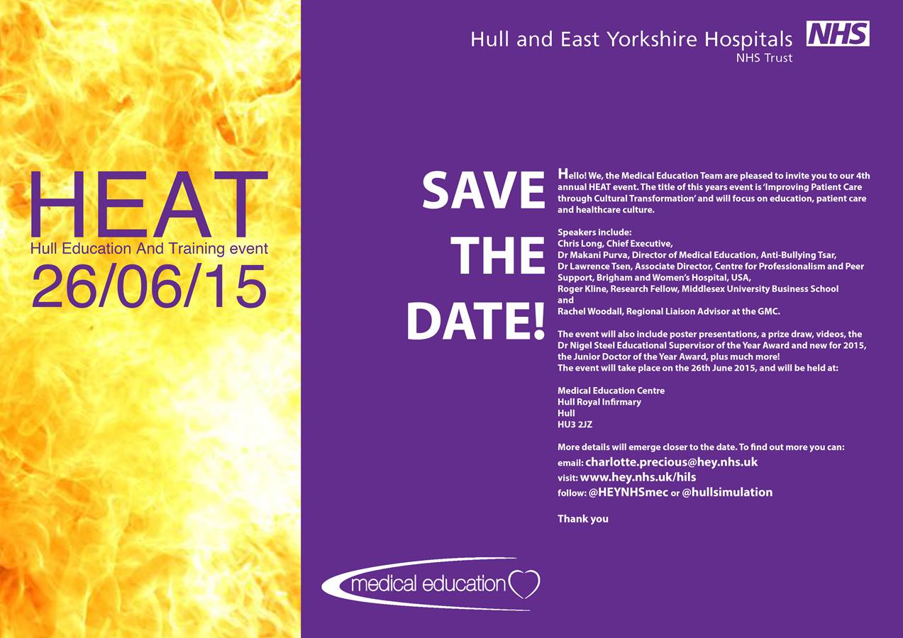 savethedate-_final.jpg